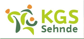 KGS Sehnde