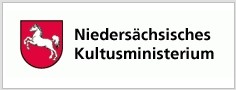 Nds.Kultusministerium