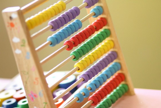 abacus-1866497_1920 von Pexels.jpg